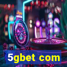 5gbet com
